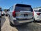 2027 GMC Yukon XL 2WD 4dr Elevation