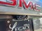 2027 GMC Yukon XL 2WD 4dr Elevation