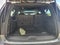 2027 GMC Yukon XL 2WD 4dr Elevation