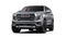 2027 GMC Yukon XL 2WD 4dr Elevation