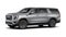 2027 GMC Yukon XL 2WD 4dr Elevation