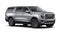 2027 GMC Yukon XL 2WD 4dr Elevation