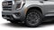2027 GMC Yukon XL 2WD 4dr Elevation