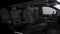 2027 GMC Yukon XL 2WD 4dr Elevation