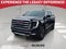 2026 GMC Yukon XL 2WD 4dr Elevation