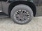 2026 GMC Yukon XL 2WD 4dr Elevation