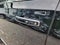 2026 GMC Yukon XL 2WD 4dr Elevation