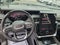 2026 GMC Yukon XL 2WD 4dr Elevation