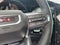 2026 GMC Yukon XL 2WD 4dr Elevation