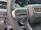 2026 GMC Yukon XL 2WD 4dr Elevation