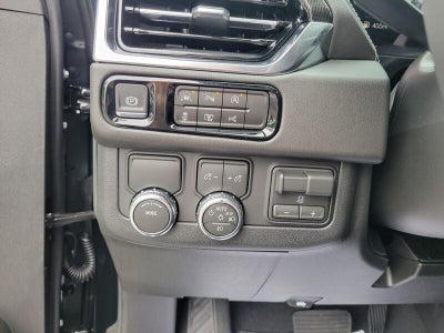 2026 GMC Yukon XL 2WD 4dr Elevation