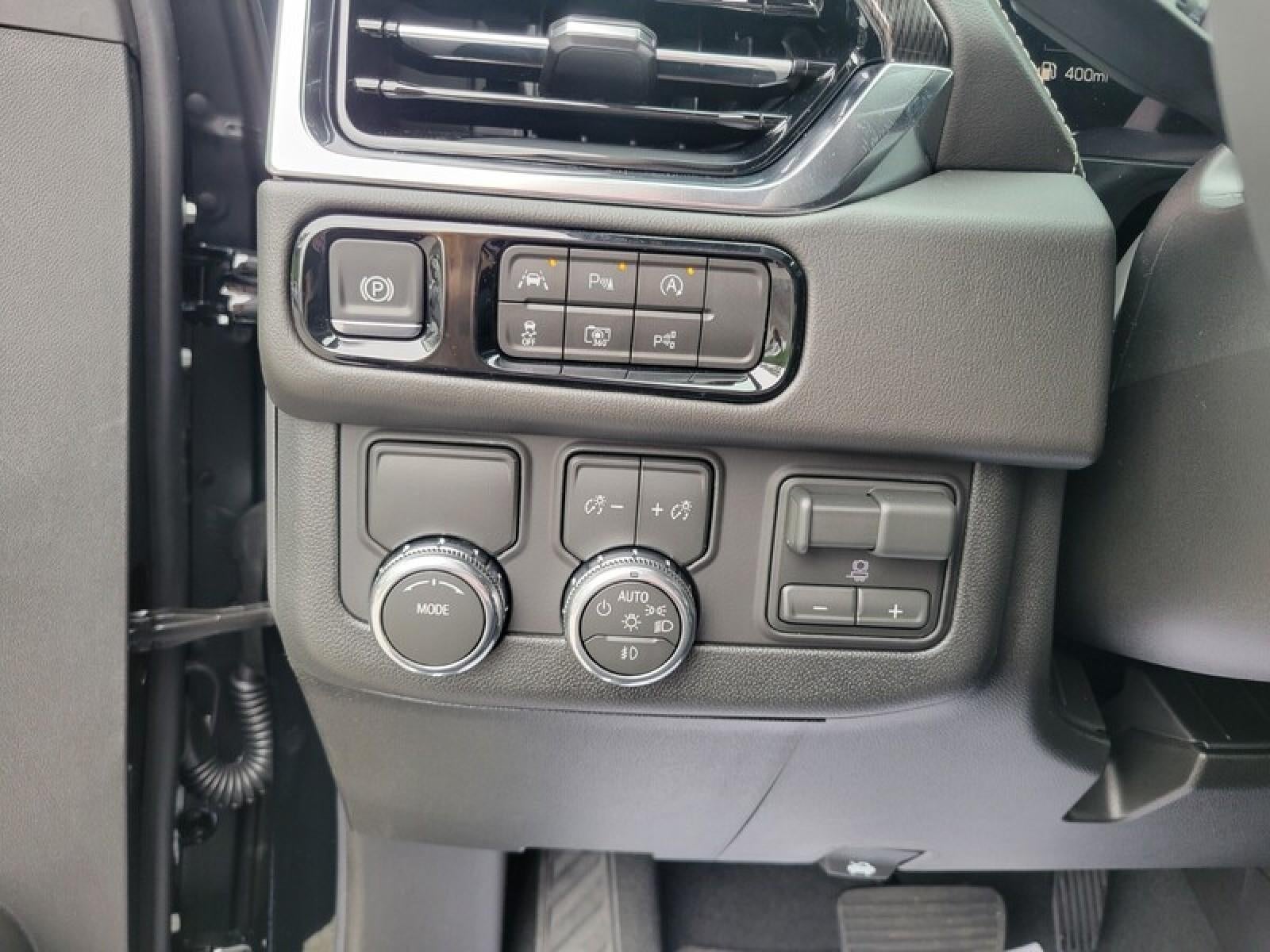 2026 GMC Yukon XL 2WD 4dr Elevation