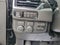 2026 GMC Yukon XL 2WD 4dr Elevation