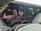 2026 GMC Yukon XL 2WD 4dr Elevation