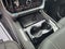2026 GMC Yukon XL 2WD 4dr Elevation