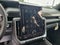 2026 GMC Yukon XL 2WD 4dr Elevation