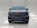 2026 GMC Yukon XL 2WD 4dr Elevation