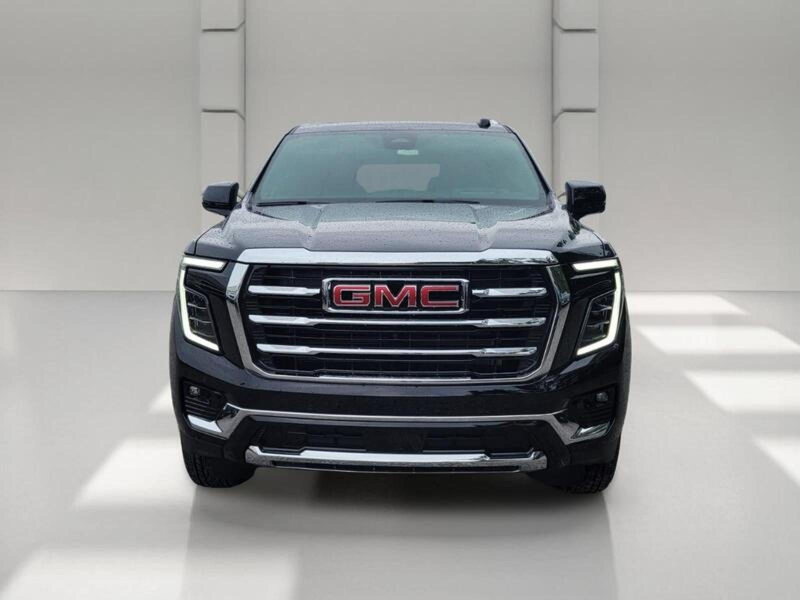 2026 GMC Yukon XL 2WD 4dr Elevation