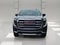 2026 GMC Yukon XL 2WD 4dr Elevation