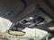 2026 GMC Yukon XL 2WD 4dr Elevation