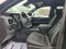 2026 GMC Yukon XL 2WD 4dr Elevation