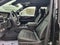2026 GMC Yukon XL 2WD 4dr Elevation
