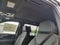 2026 GMC Yukon XL 2WD 4dr Elevation