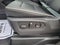 2026 GMC Yukon XL 2WD 4dr Elevation