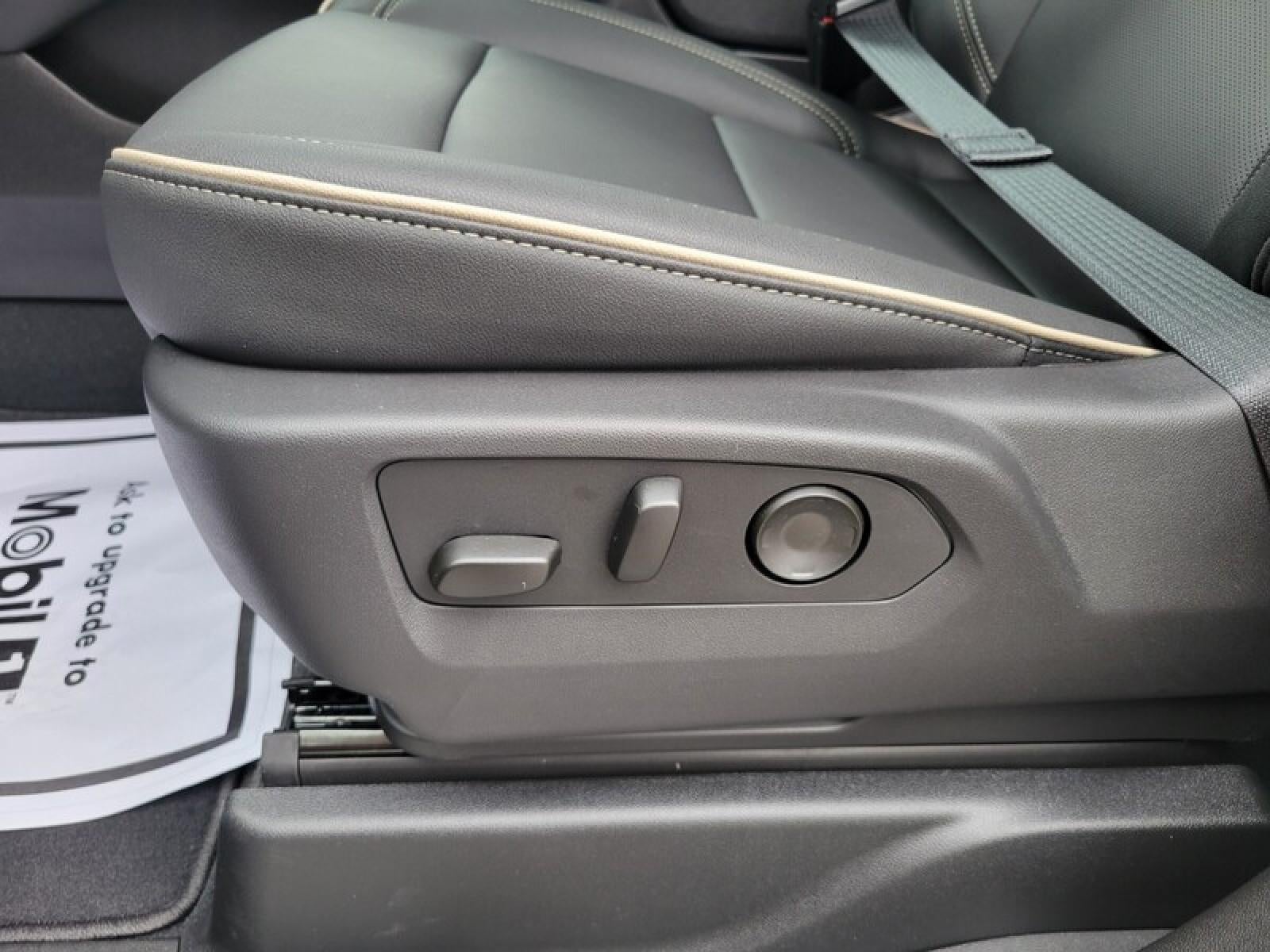 2026 GMC Yukon XL 2WD 4dr Elevation