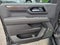 2026 GMC Yukon XL 2WD 4dr Elevation