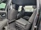2026 GMC Yukon XL 2WD 4dr Elevation
