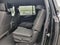 2026 GMC Yukon XL 2WD 4dr Elevation