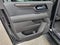 2026 GMC Yukon XL 2WD 4dr Elevation