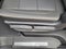 2026 GMC Yukon XL 2WD 4dr Elevation