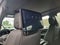 2026 GMC Yukon XL 2WD 4dr Elevation