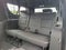 2026 GMC Yukon XL 2WD 4dr Elevation