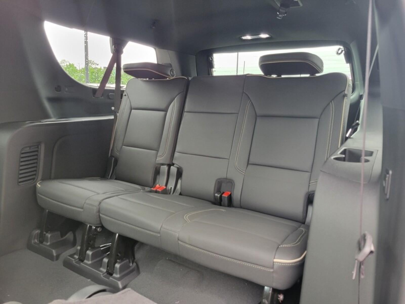 2026 GMC Yukon XL 2WD 4dr Elevation