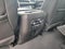 2026 GMC Yukon XL 2WD 4dr Elevation