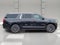 2026 GMC Yukon XL 2WD 4dr Elevation