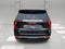 2026 GMC Yukon XL 2WD 4dr Elevation