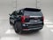 2026 GMC Yukon XL 2WD 4dr Elevation