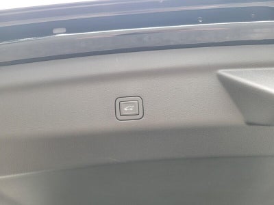 2026 GMC Yukon XL 2WD 4dr Elevation