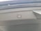 2026 GMC Yukon XL 2WD 4dr Elevation