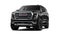 2026 GMC Yukon XL 2WD 4dr Elevation
