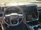 2026 GMC Yukon XL 2WD 4dr Elevation