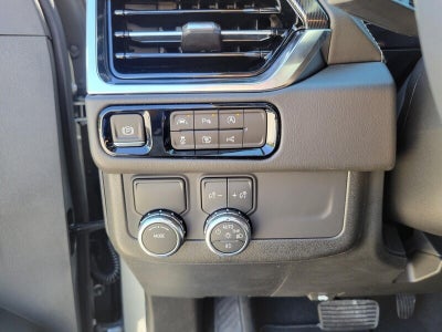 2026 GMC Yukon XL 2WD 4dr Elevation