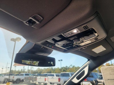 2026 GMC Yukon XL 2WD 4dr Elevation