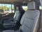 2026 GMC Yukon XL 2WD 4dr Elevation