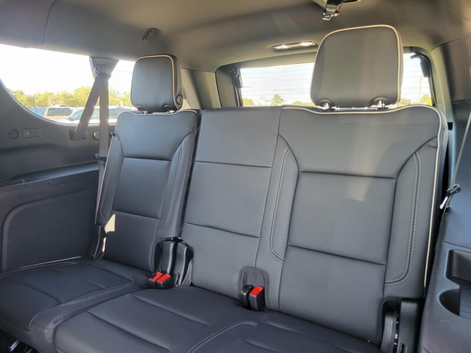 2026 GMC Yukon XL 2WD 4dr Elevation