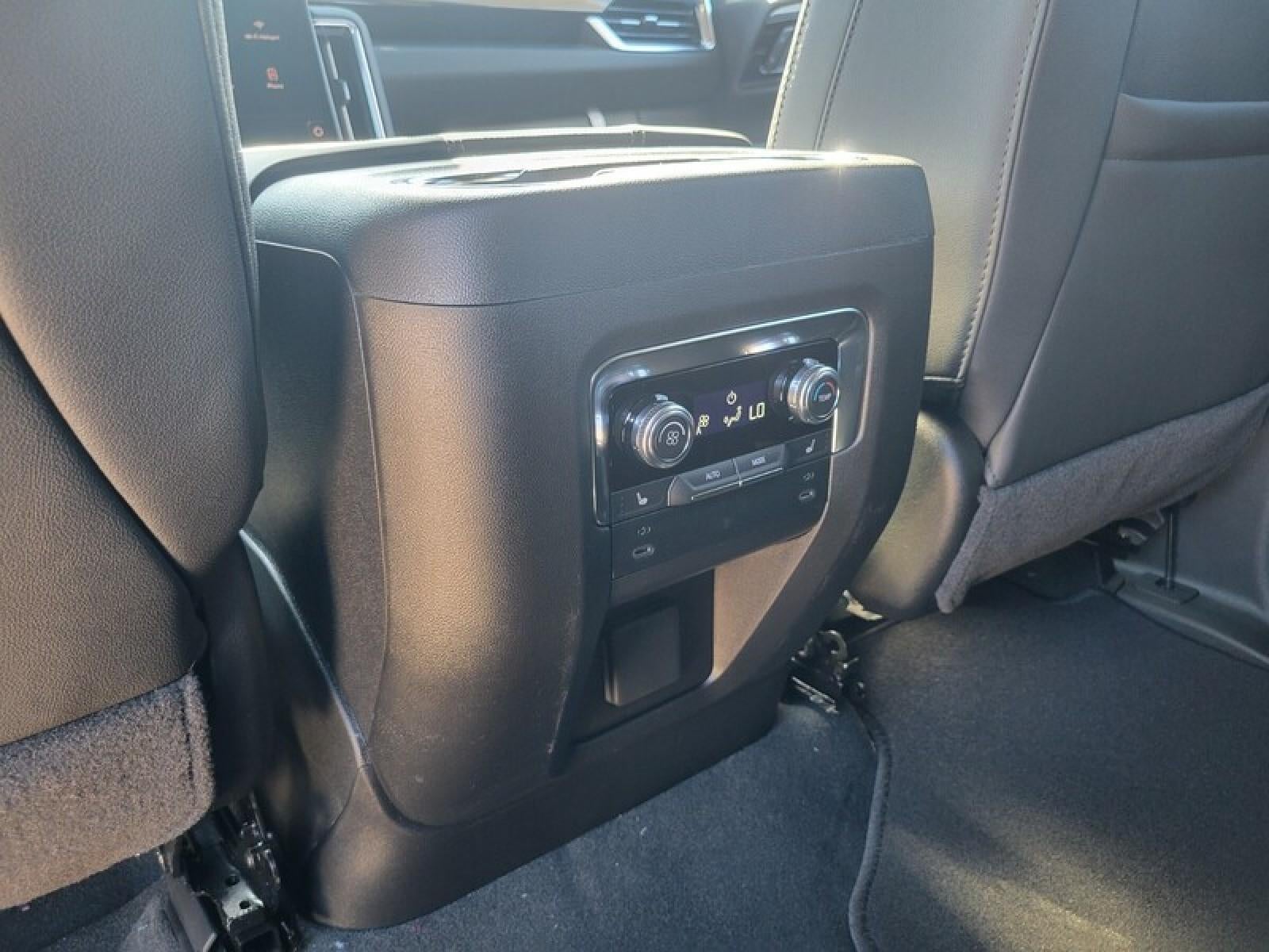 2026 GMC Yukon XL 2WD 4dr Elevation